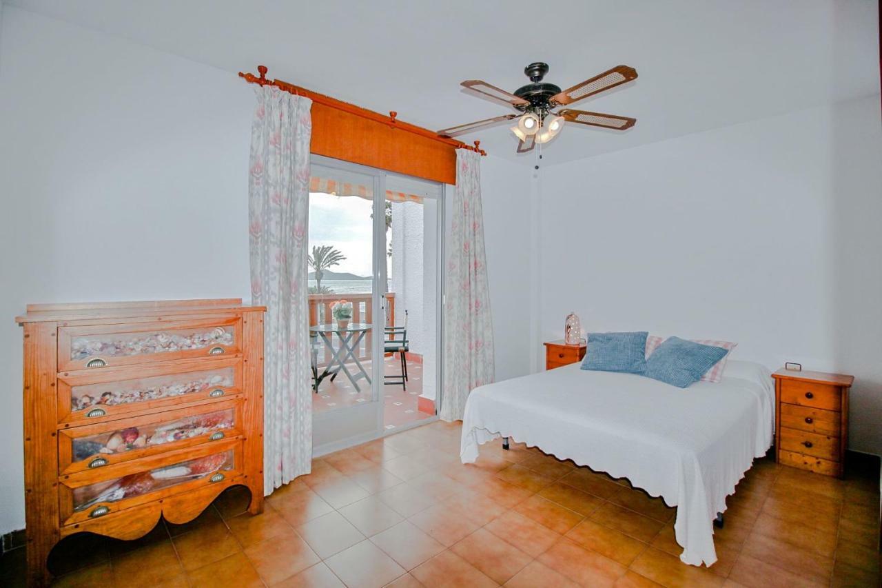 Pueblo Calido Three Bedroom Townhouse