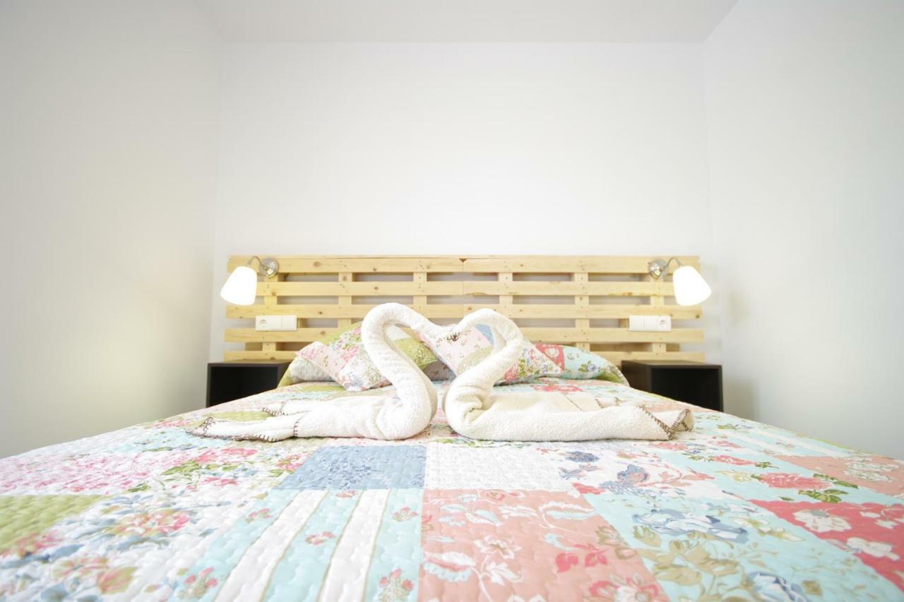 Deluxe Wifi Gratis Holiday home