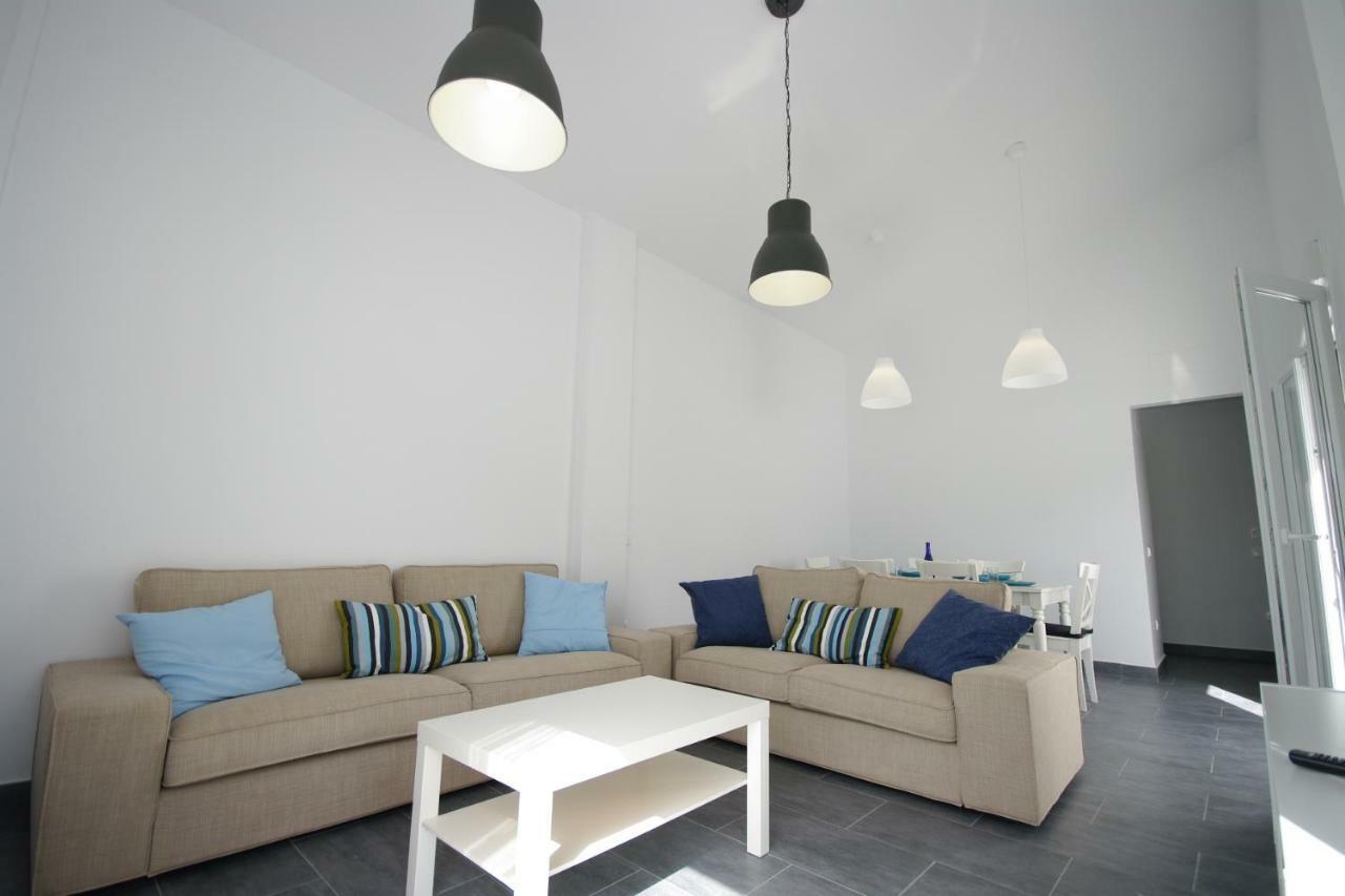Holiday home Deluxe Wifi Gratis