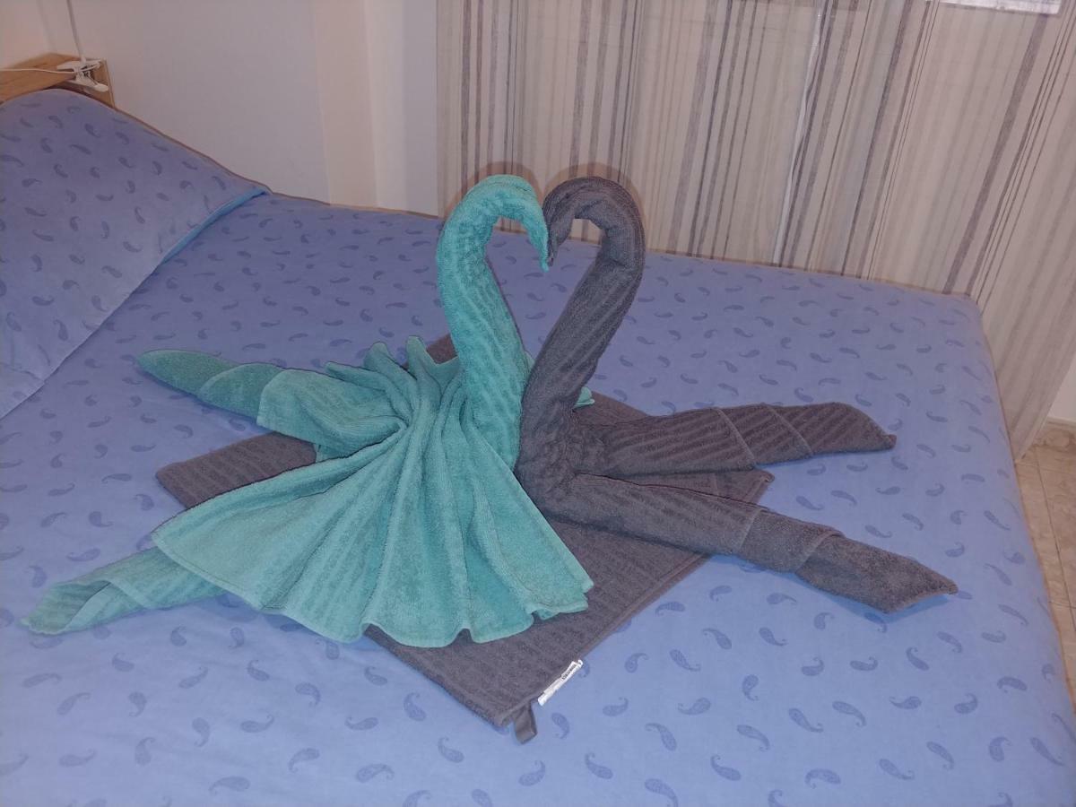 Apartamento Mi 60 Nerja