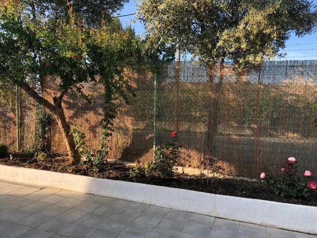 Casa Rural En La Costa Del Sol Cartama