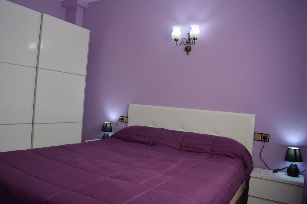 Lagem Holiday home *