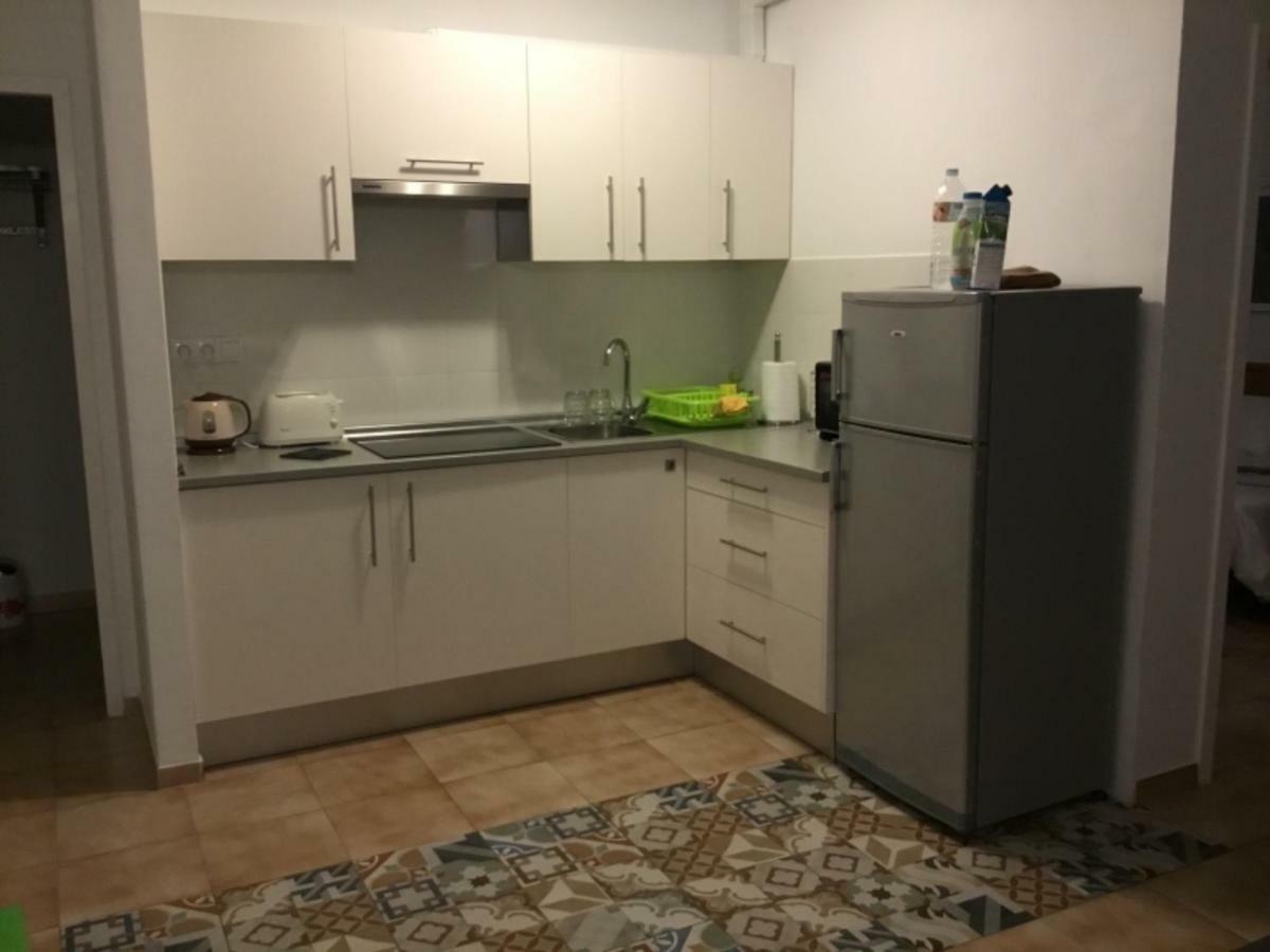 Apartment Primavera Tenerife Sur Arona (Tenerife)