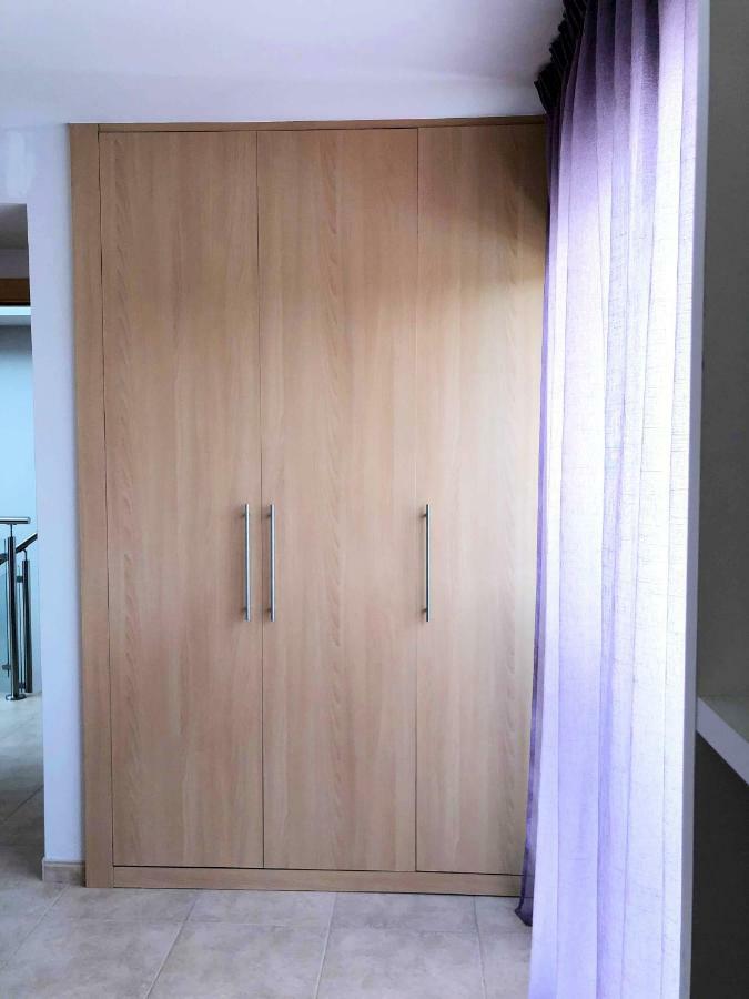 Holiday home Homing 27 Cambrils