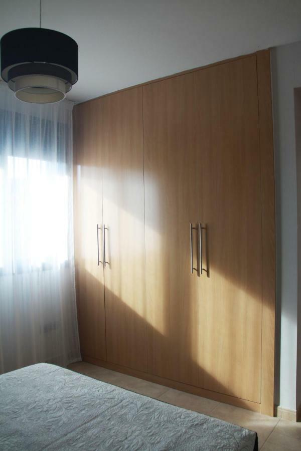 Homing 27 Holiday home *