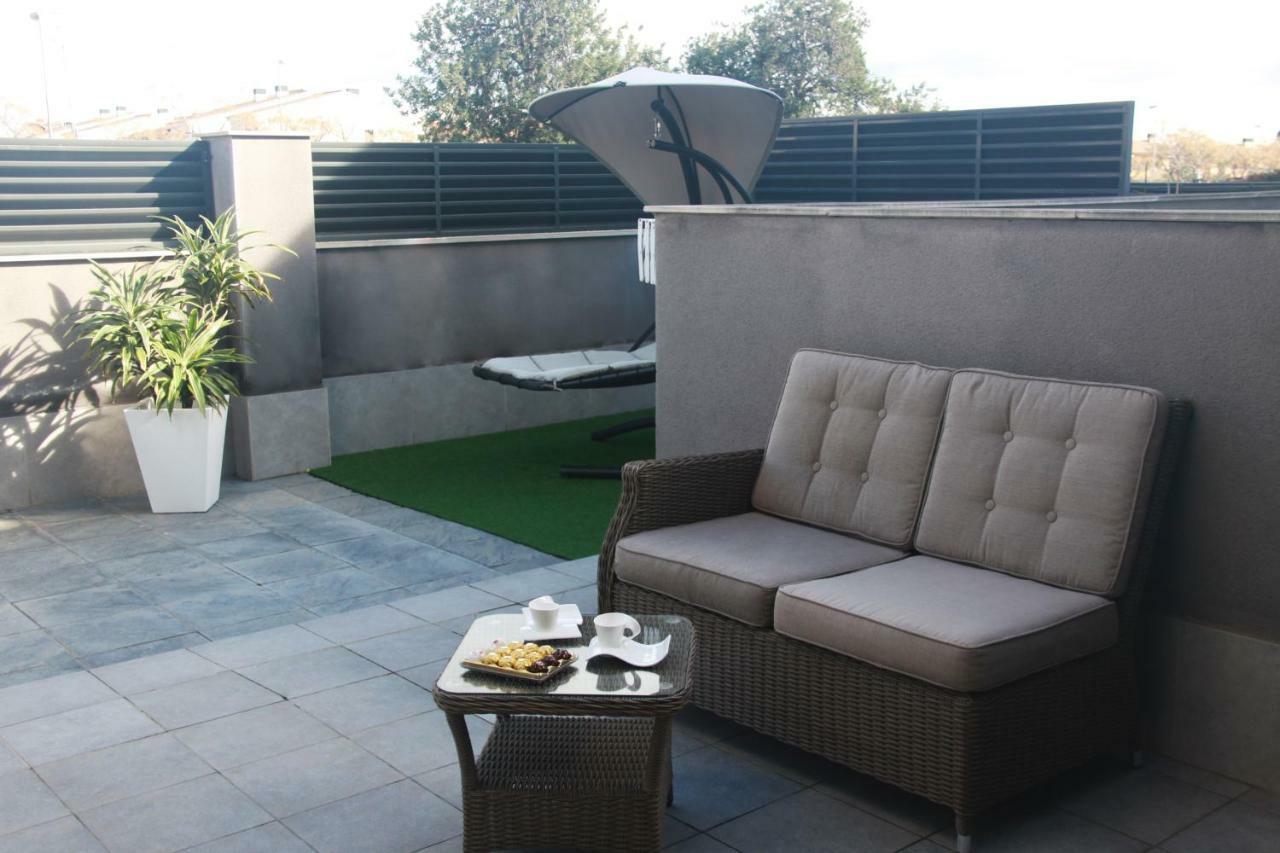 Homing 27 Holiday home *