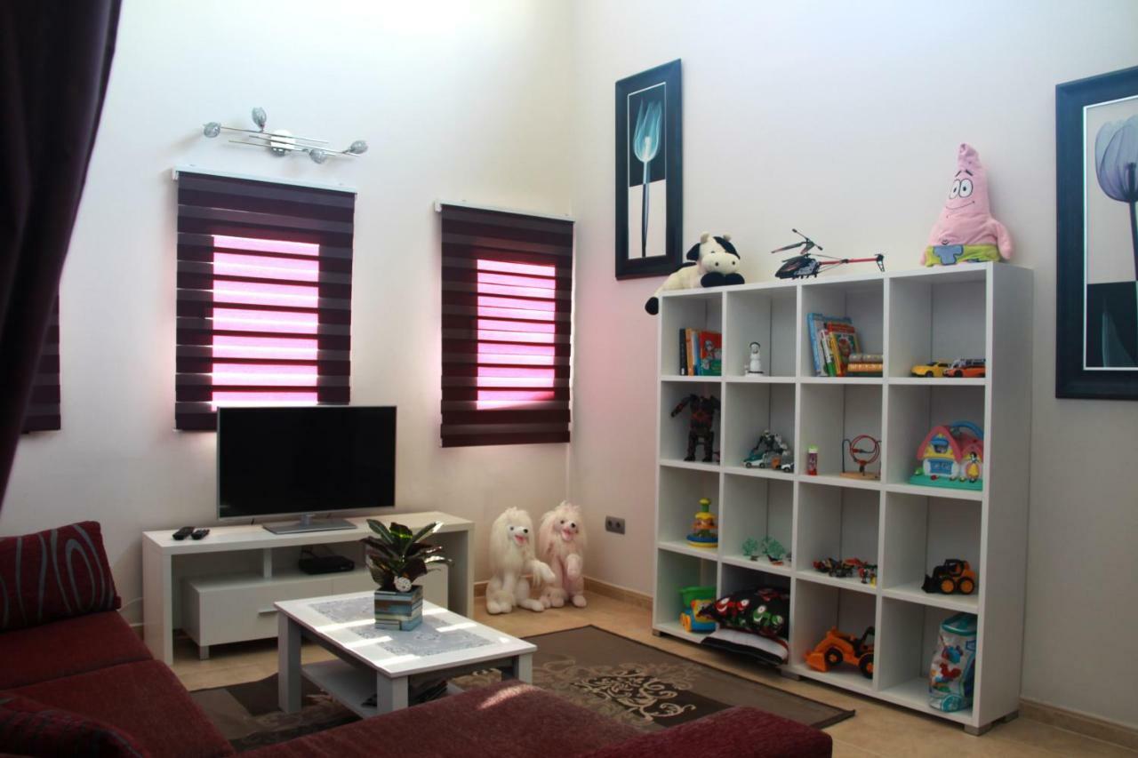 Homing 27 Cambrils
