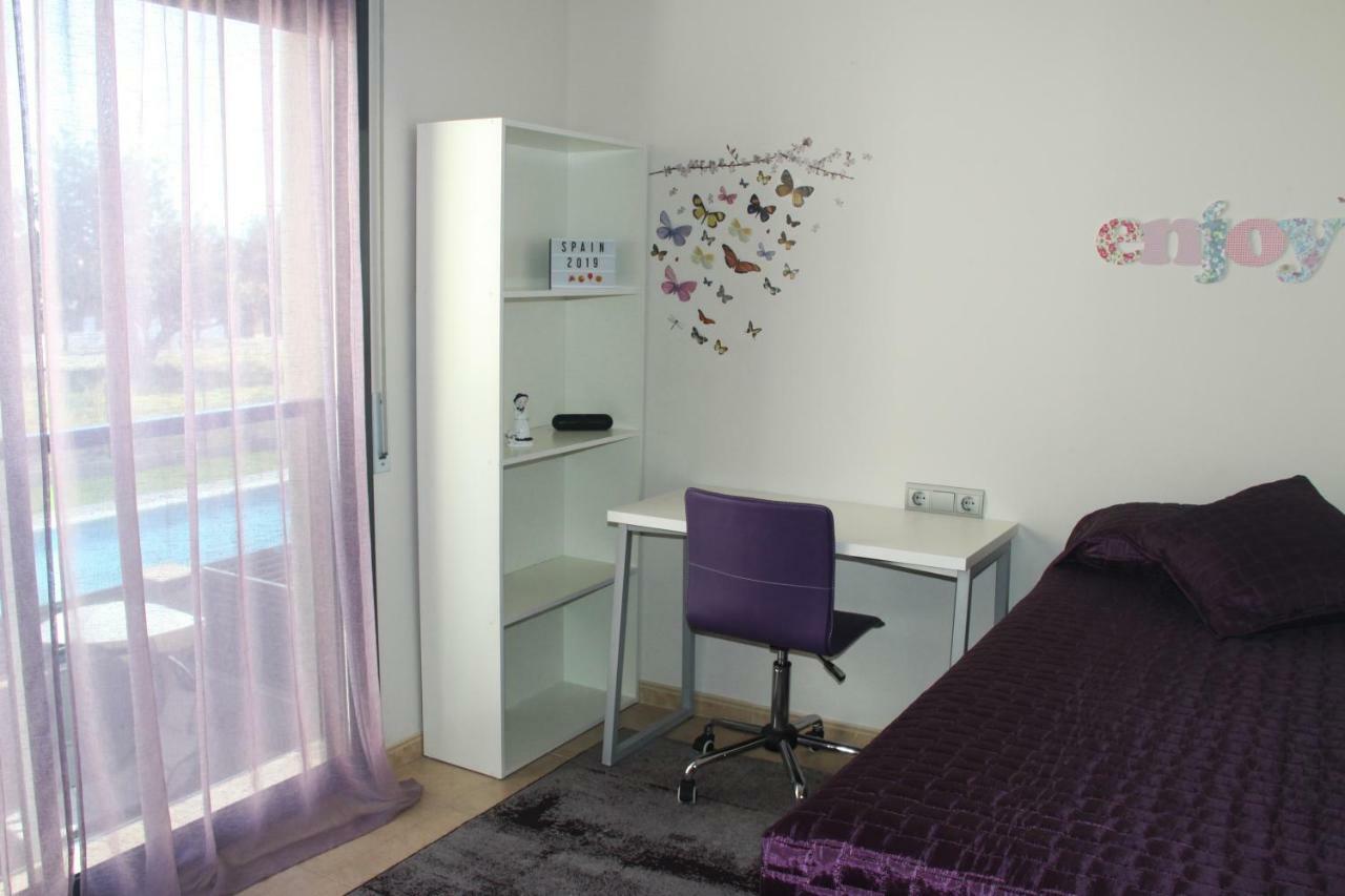 Homing 27 Cambrils