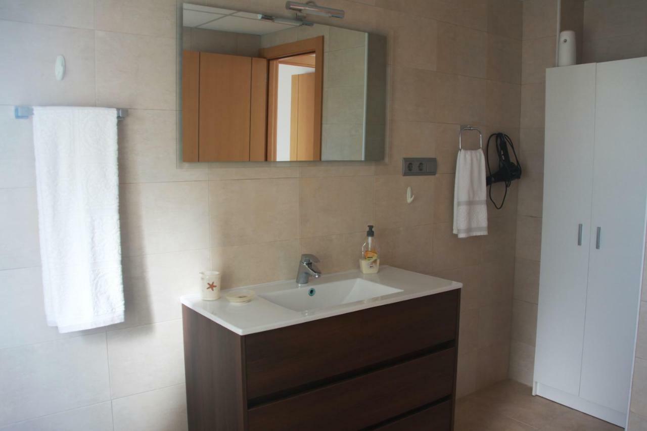 Homing 27 Holiday home