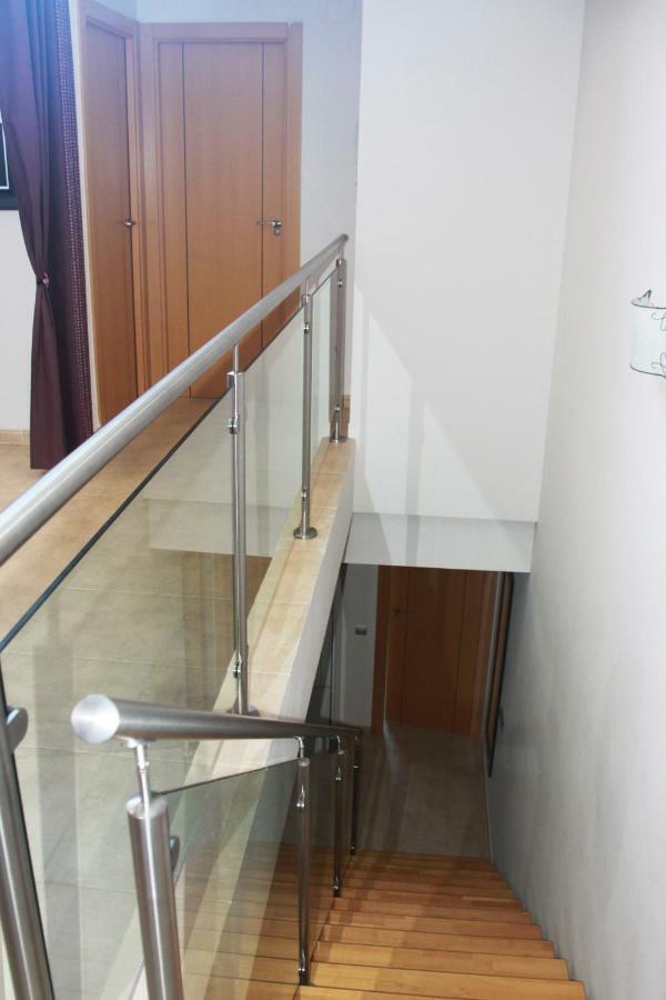 Holiday home Homing 27