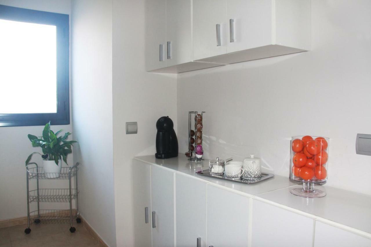 Holiday home Homing 27