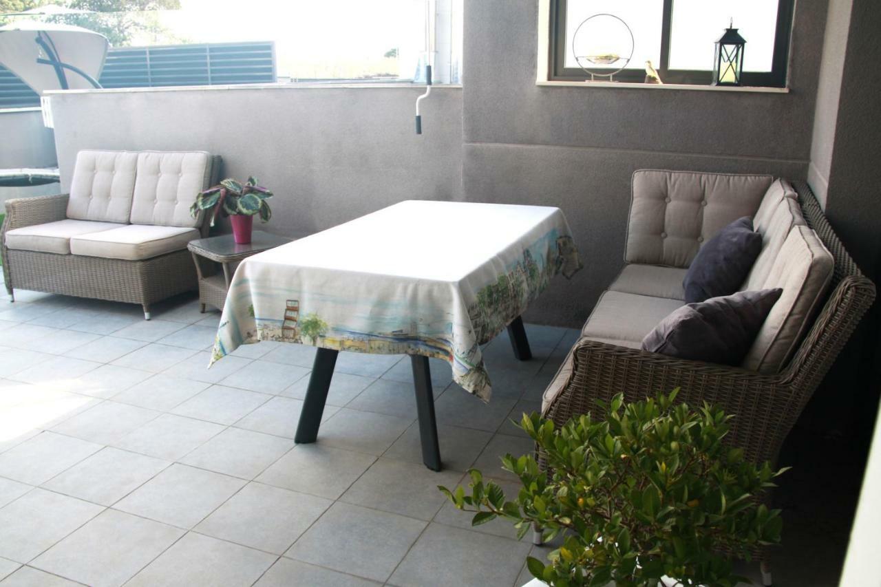 Homing 27 * Cambrils