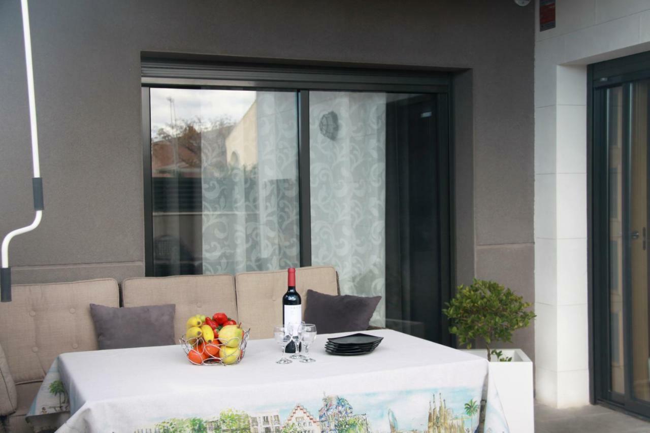 Homing 27 * Cambrils
