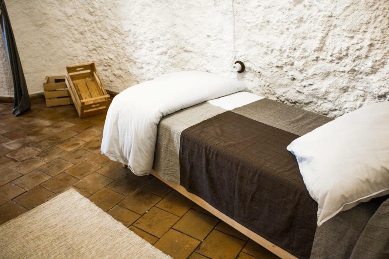 Cueva De Lindaraja Holiday home