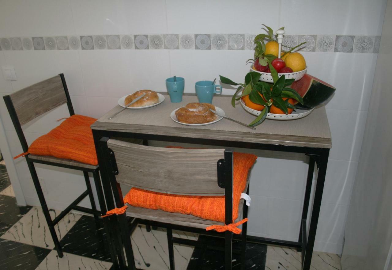 Apartamento Fantastic, 100 Meters From The Beach *