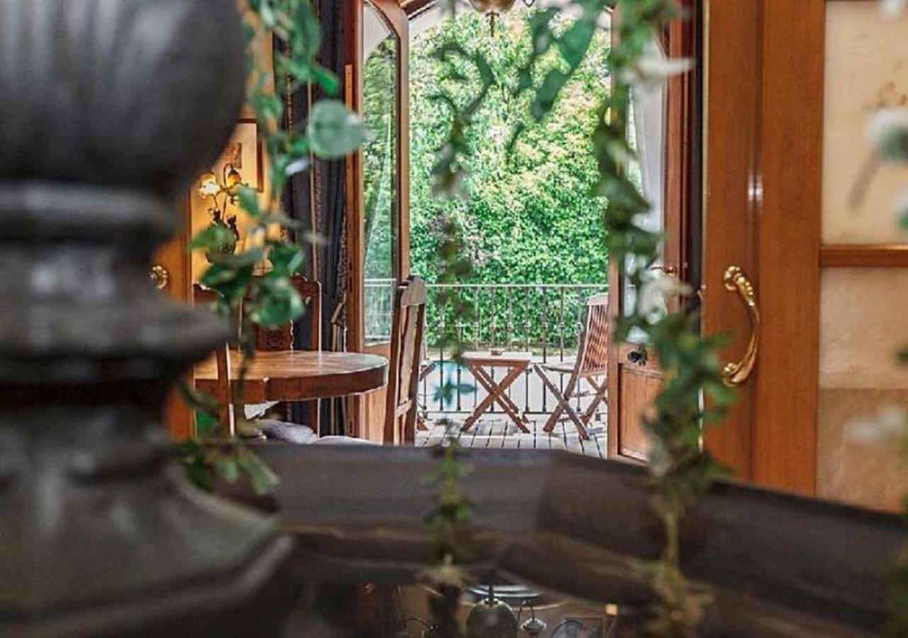 Villa Ganbara, 5 Minutos De Pamplona *