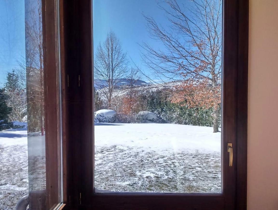 Mollo, Vall De Camprodon Holiday home