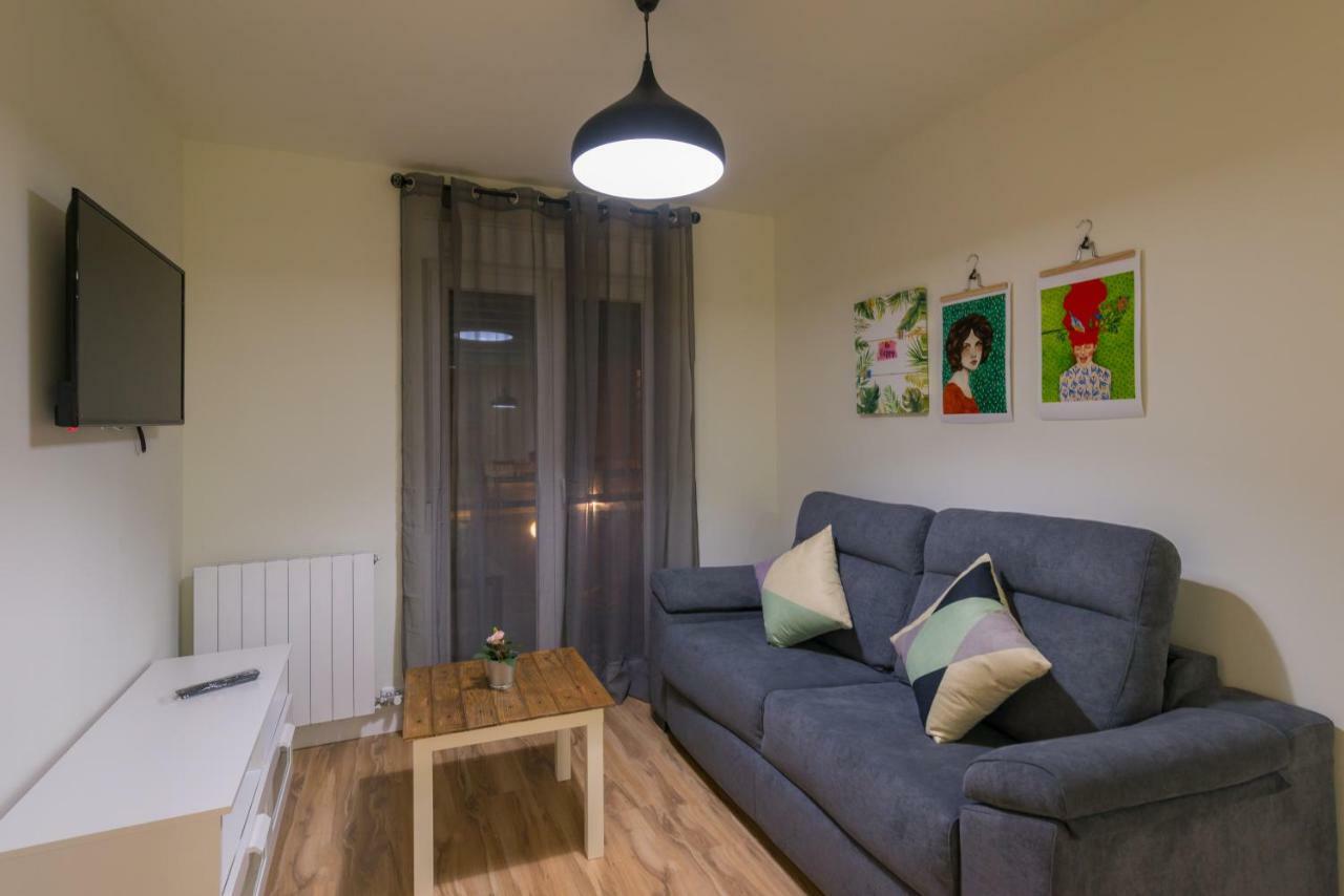 Apartamento Midhouse