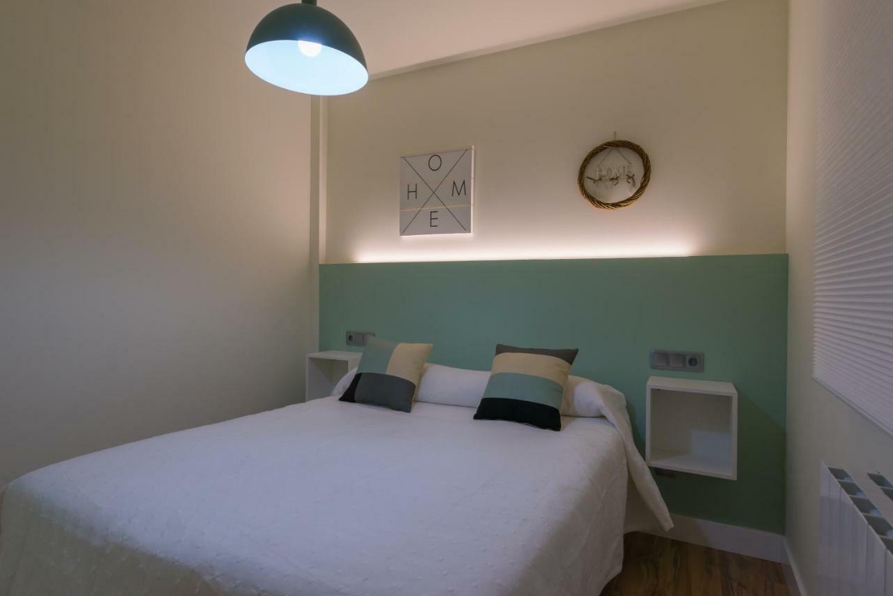 Midhouse Apartamento