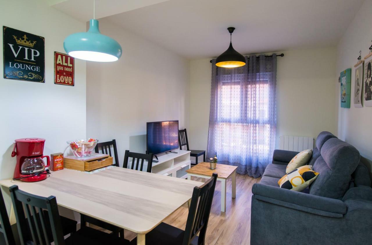 Midhouse Apartamento