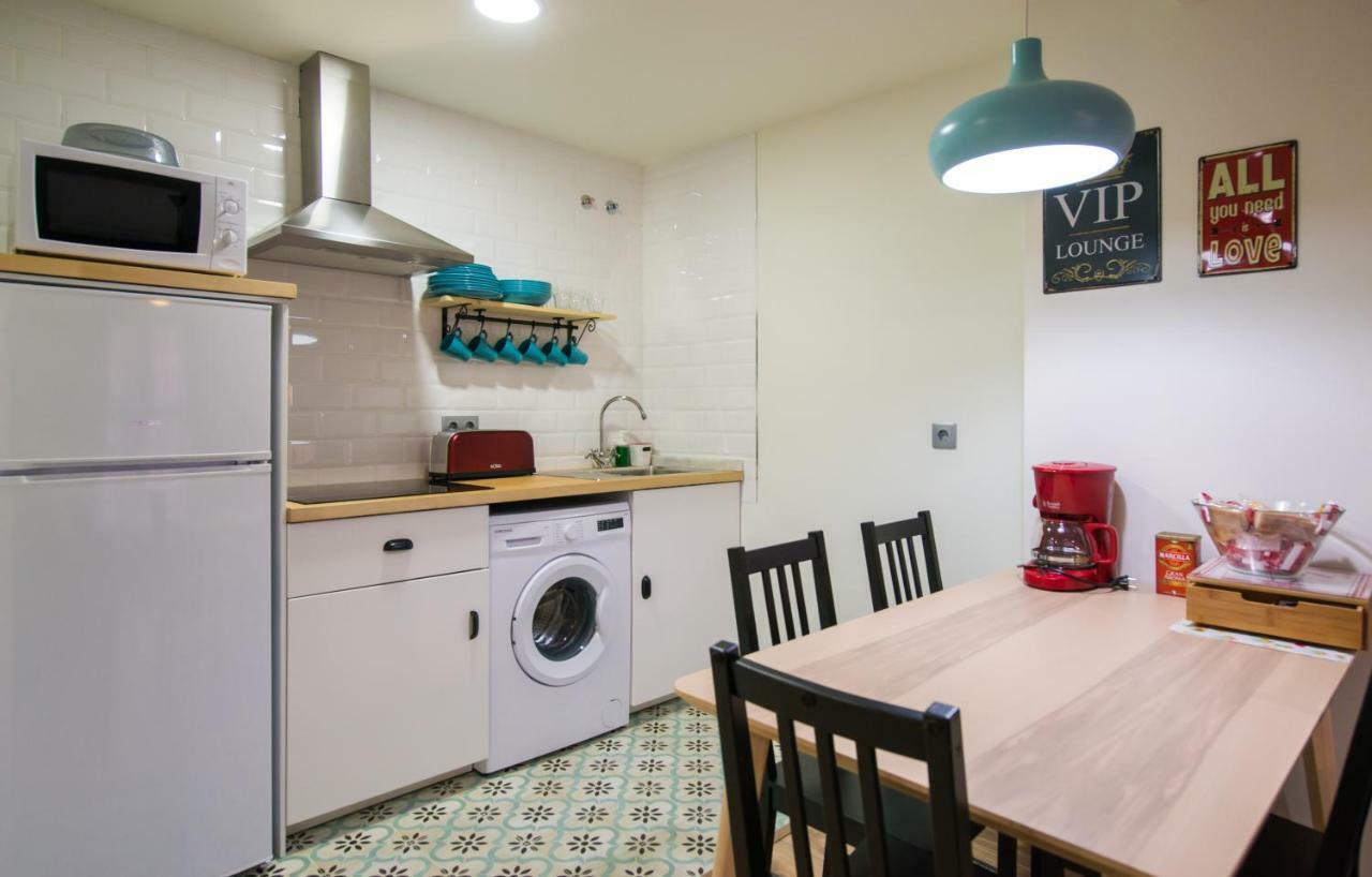 Midhouse Apartamento