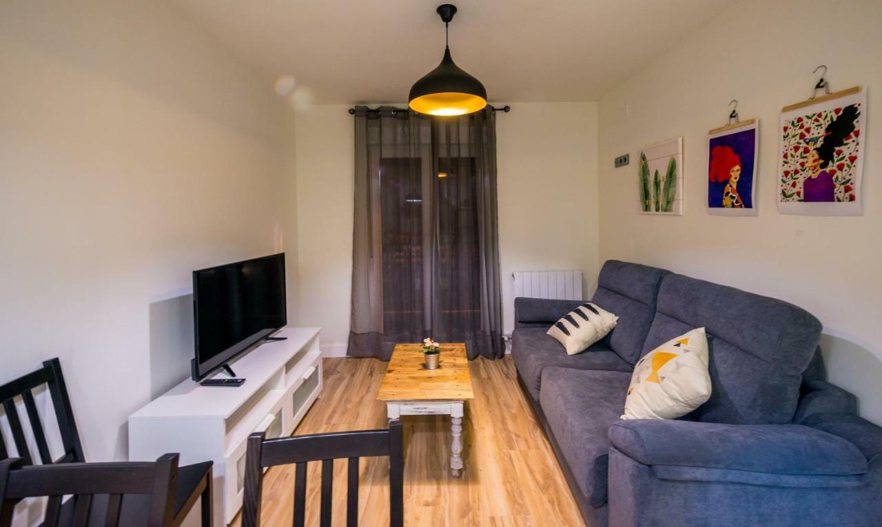 Midhouse Apartamento