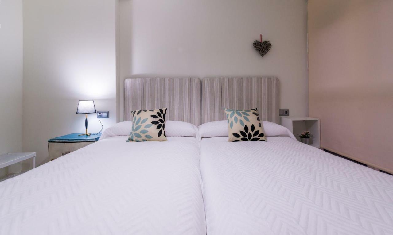 Apartamento Midhouse