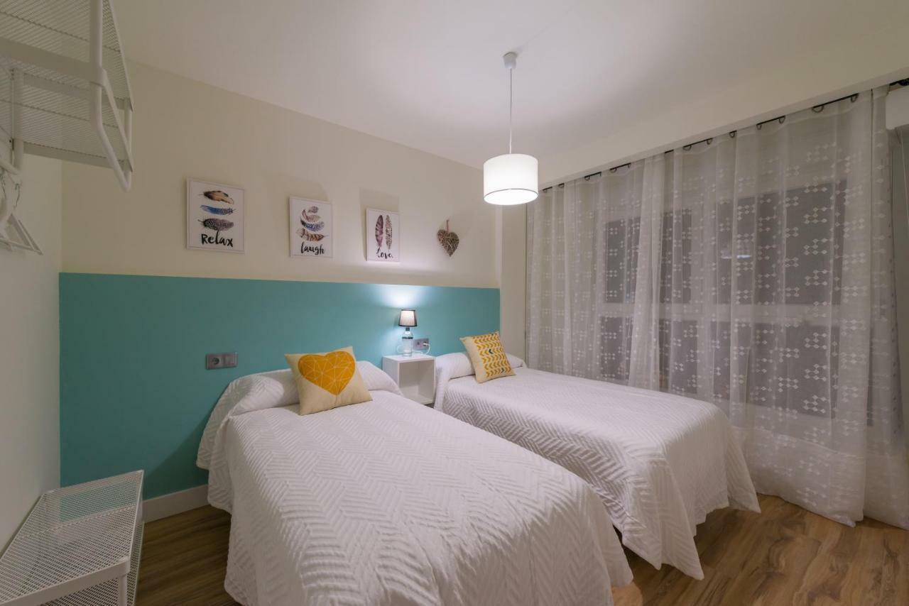 Apartamento Midhouse
