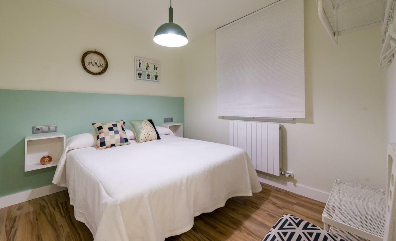 Midhouse Apartamento