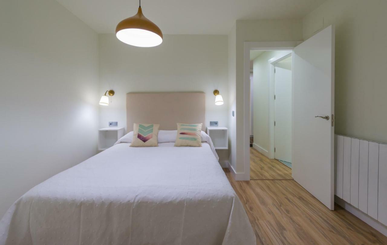 Apartamento Midhouse León
