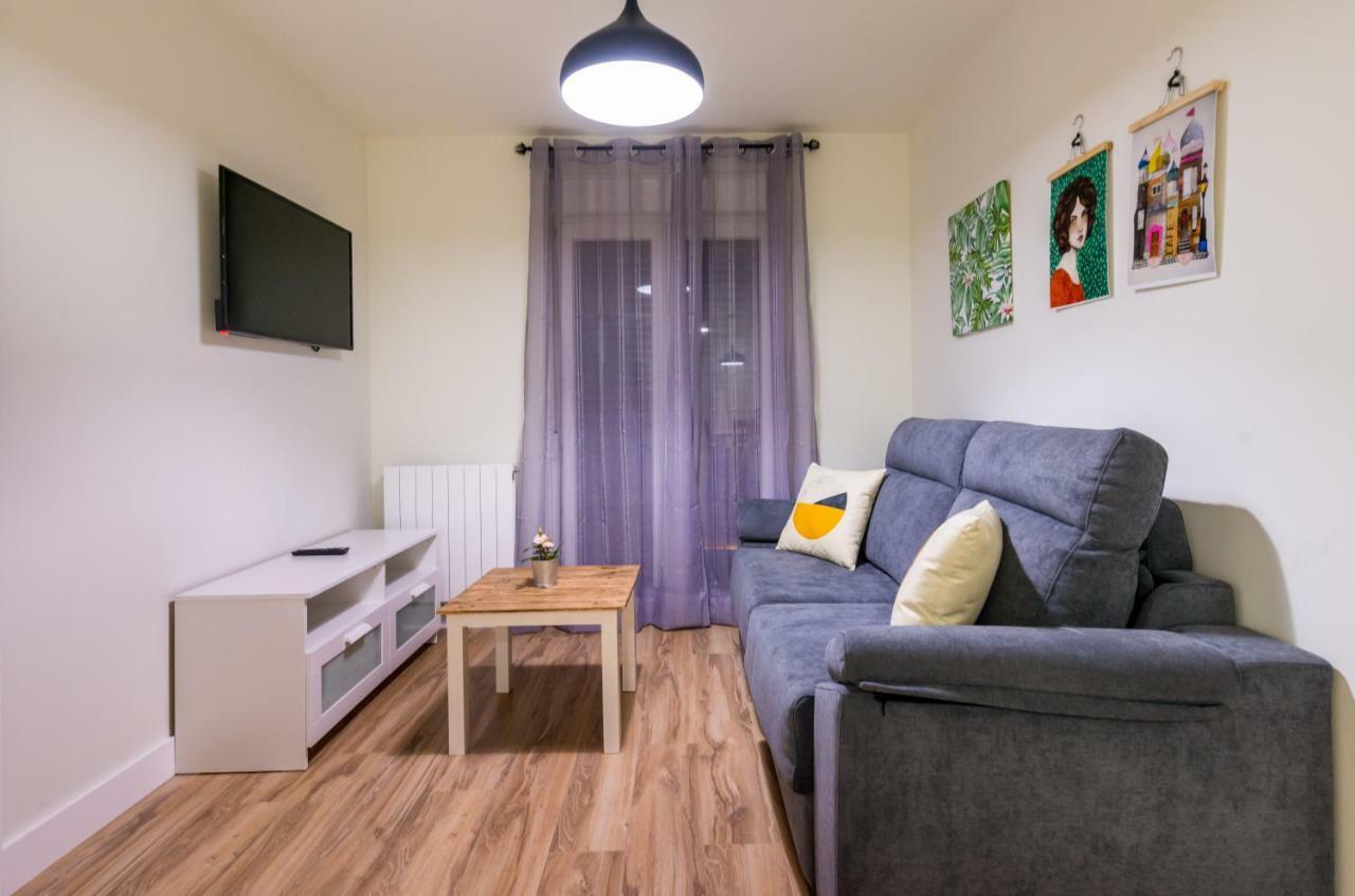 Midhouse Apartamento