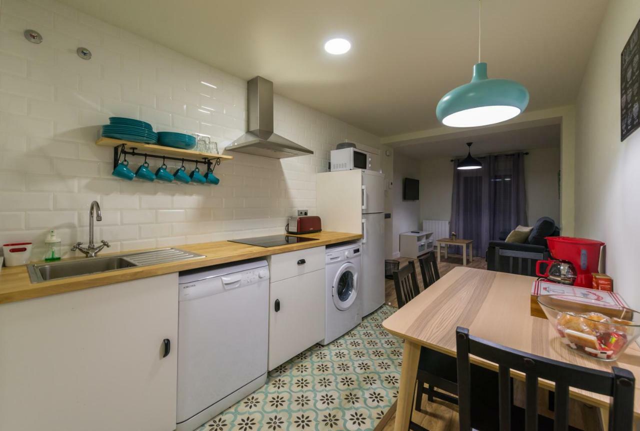 Midhouse Apartamento
