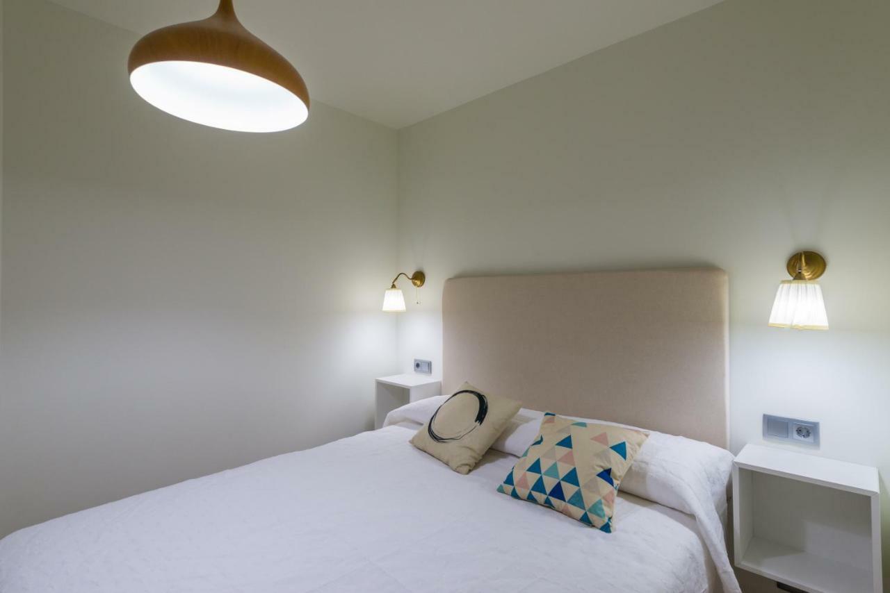 Midhouse Apartamento