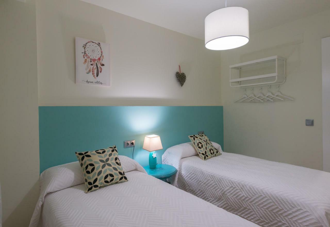 Apartamento Midhouse