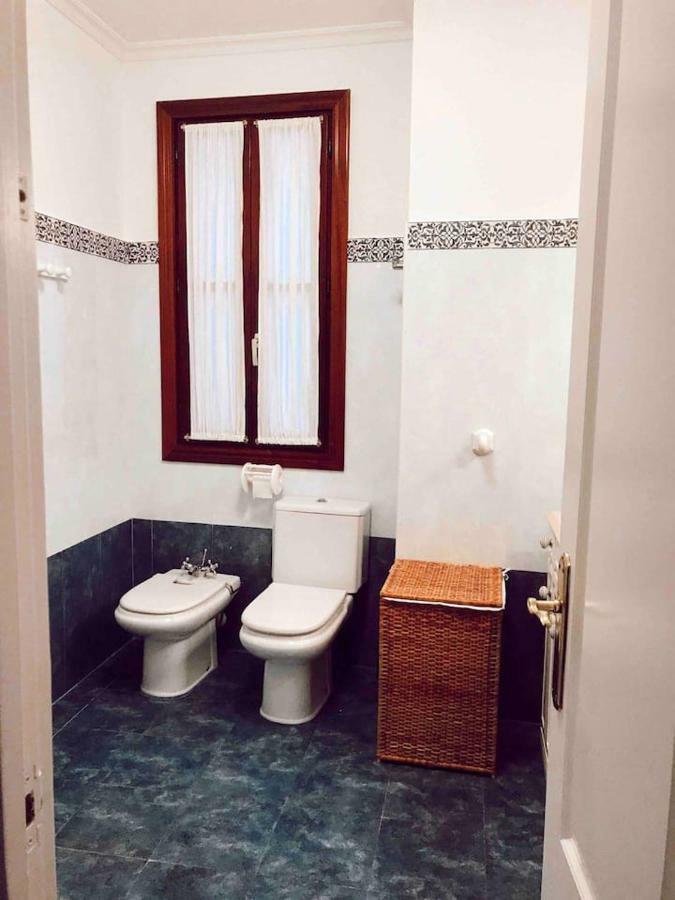 Apartamento Apartamento En El Autentico Corazón De