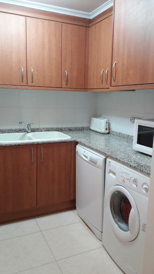 Cozy With Pool Free Wifi & Netflix Apartment Canet d'En Berenguer