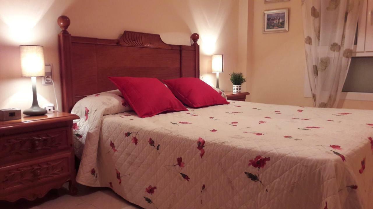 Cozy With Pool Free Wifi & Netflix Apartment Canet d'En Berenguer