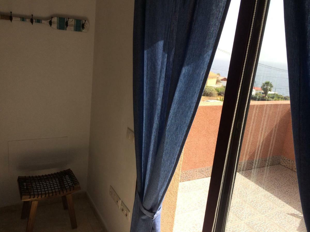 Apartamento Salitre