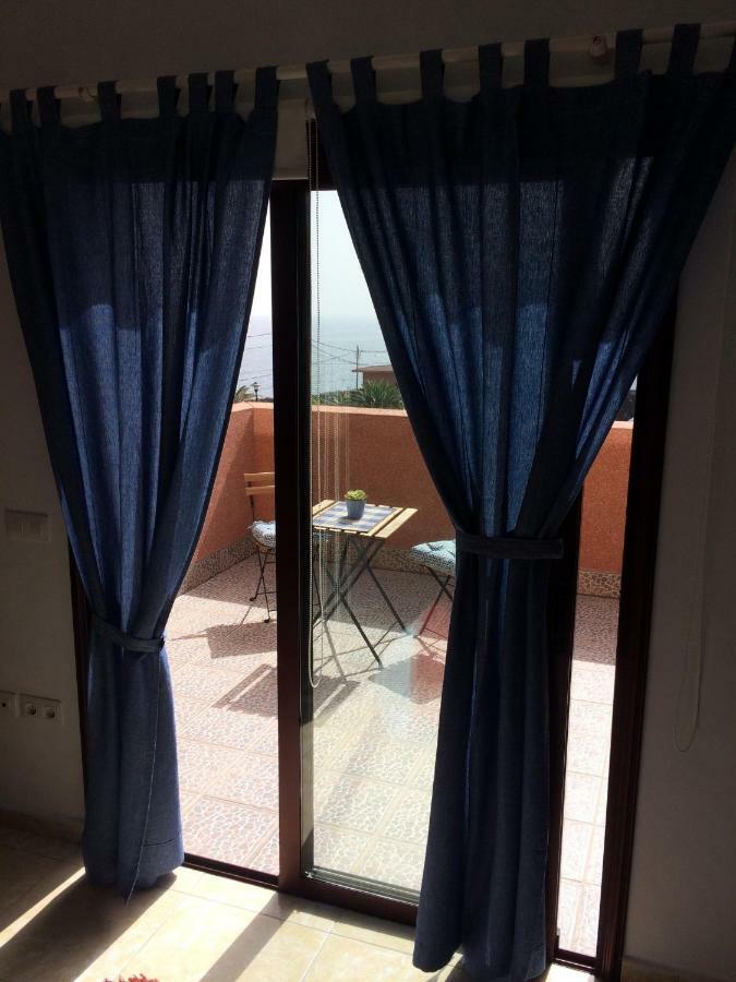 Salitre Apartamento *