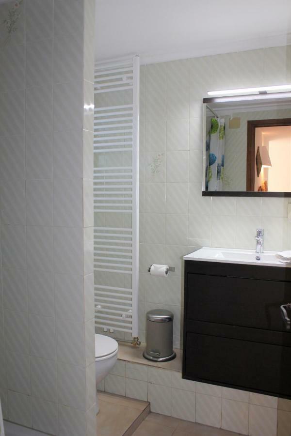 Holiday home Larosa *