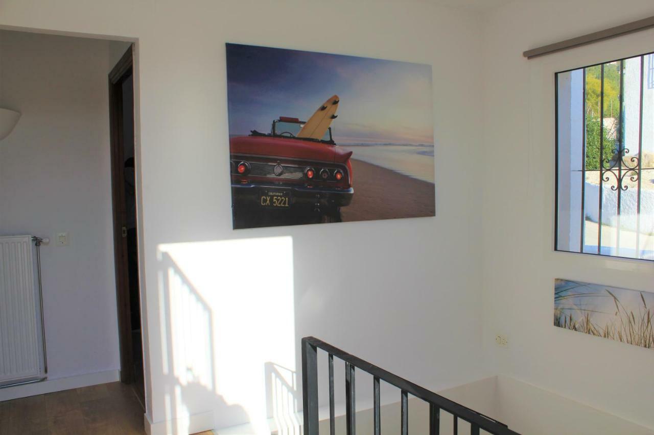 Holiday home Larosa *