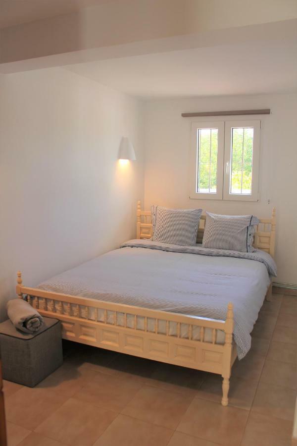 Holiday home Larosa Moraira