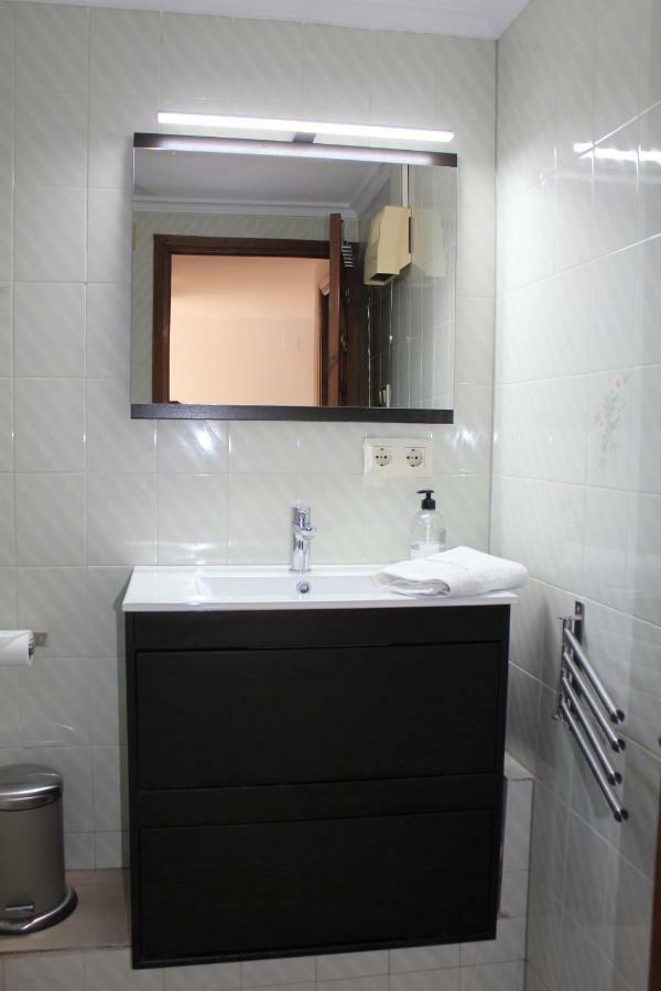 Holiday home Larosa Moraira