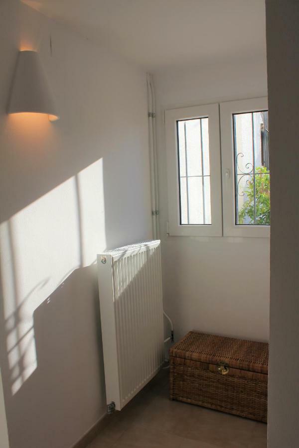 Holiday home Larosa *
