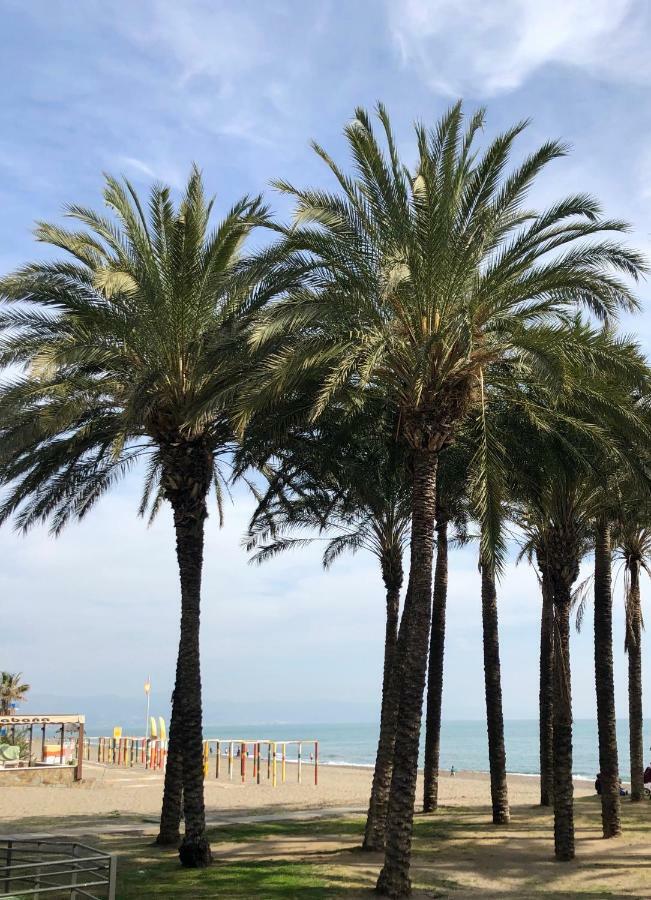 Precioso Apartamento En Playamar Apartment Torremolinos
