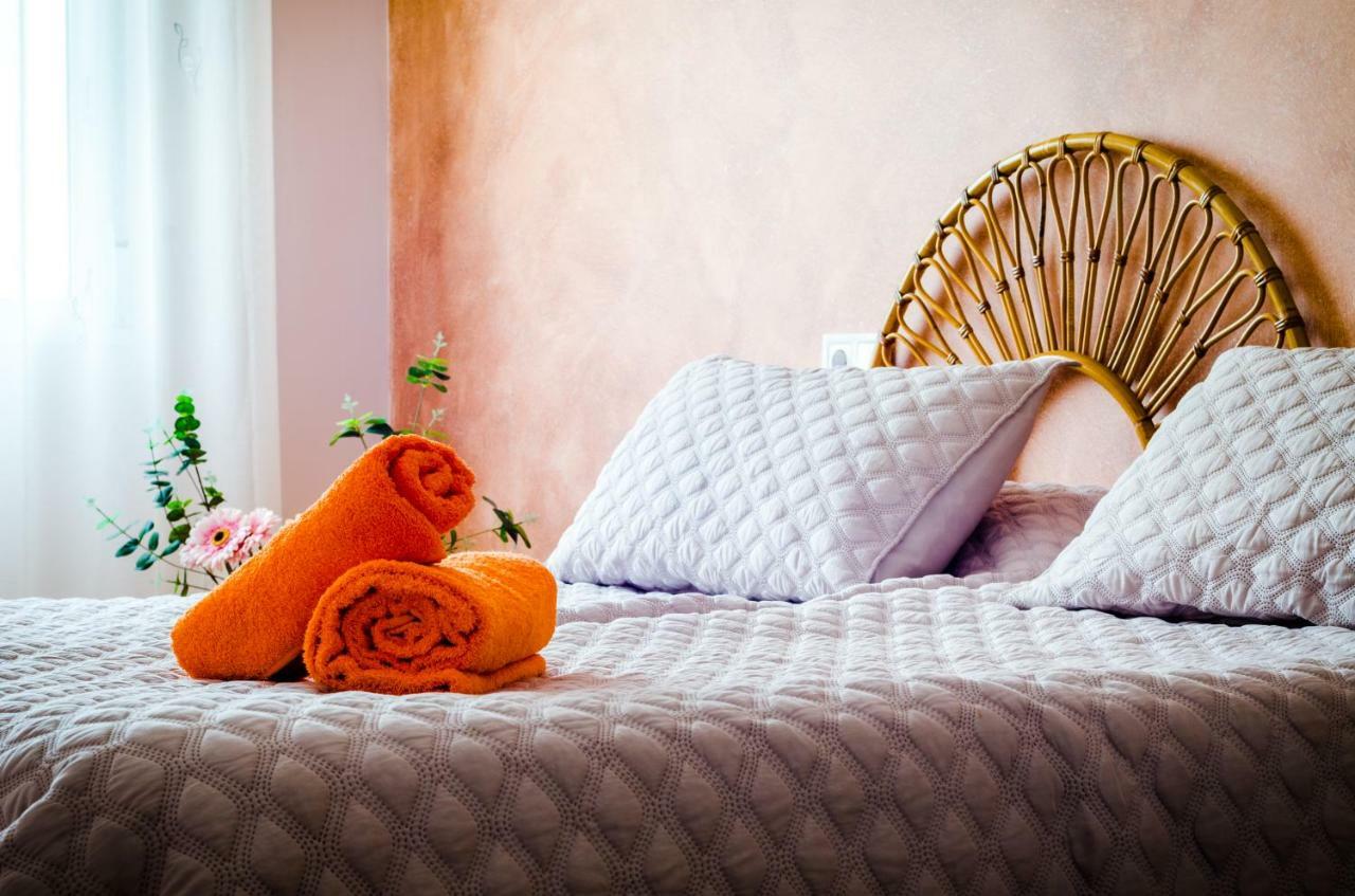 Casa En La Playa Del Rey Holiday home *
