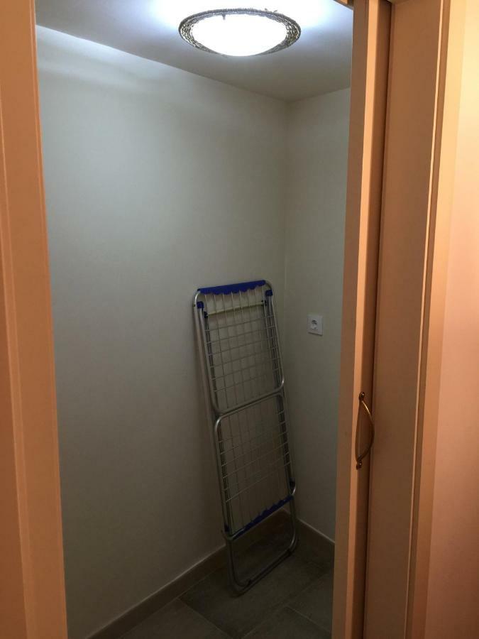 Bonita Casa En *