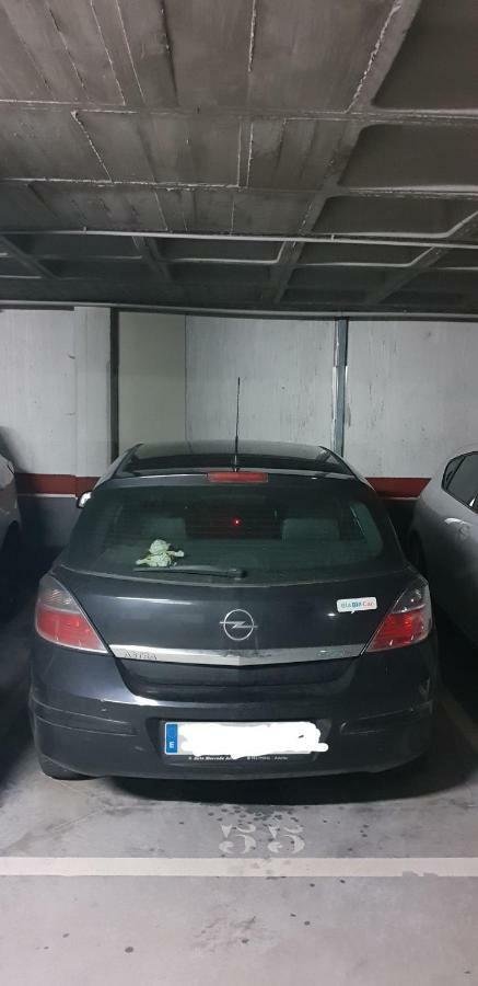 Prados Oviedo