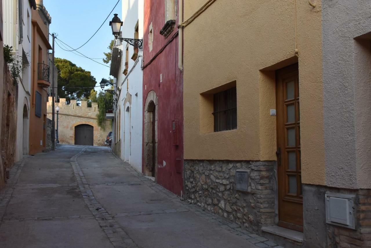 Casa Entera, Tranquila Cerca De La Playa