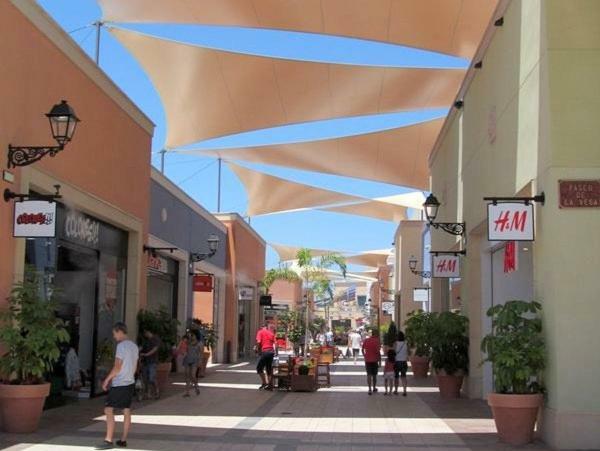 Apartamento 153 Lomas Del Golf Holiday *